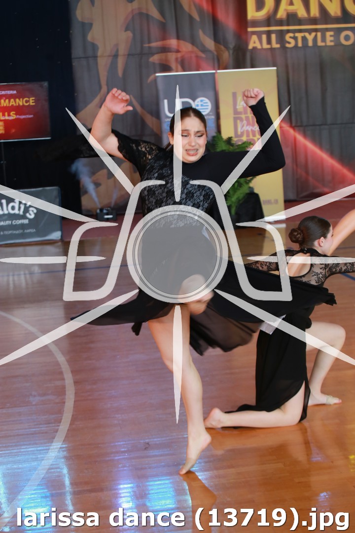 larissa dance (13719).jpg