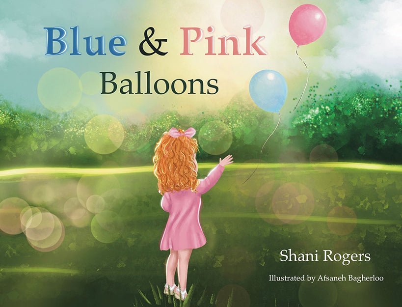 Teaching Kids to Talk About Feelings: Why It Starts With Stories