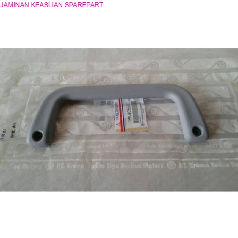 HANDLE GANTUNGAN TANGAN CANTER BAGIAN DEPAN ORI MK405509: Solusi Masalah Kenyamanan Berkendara