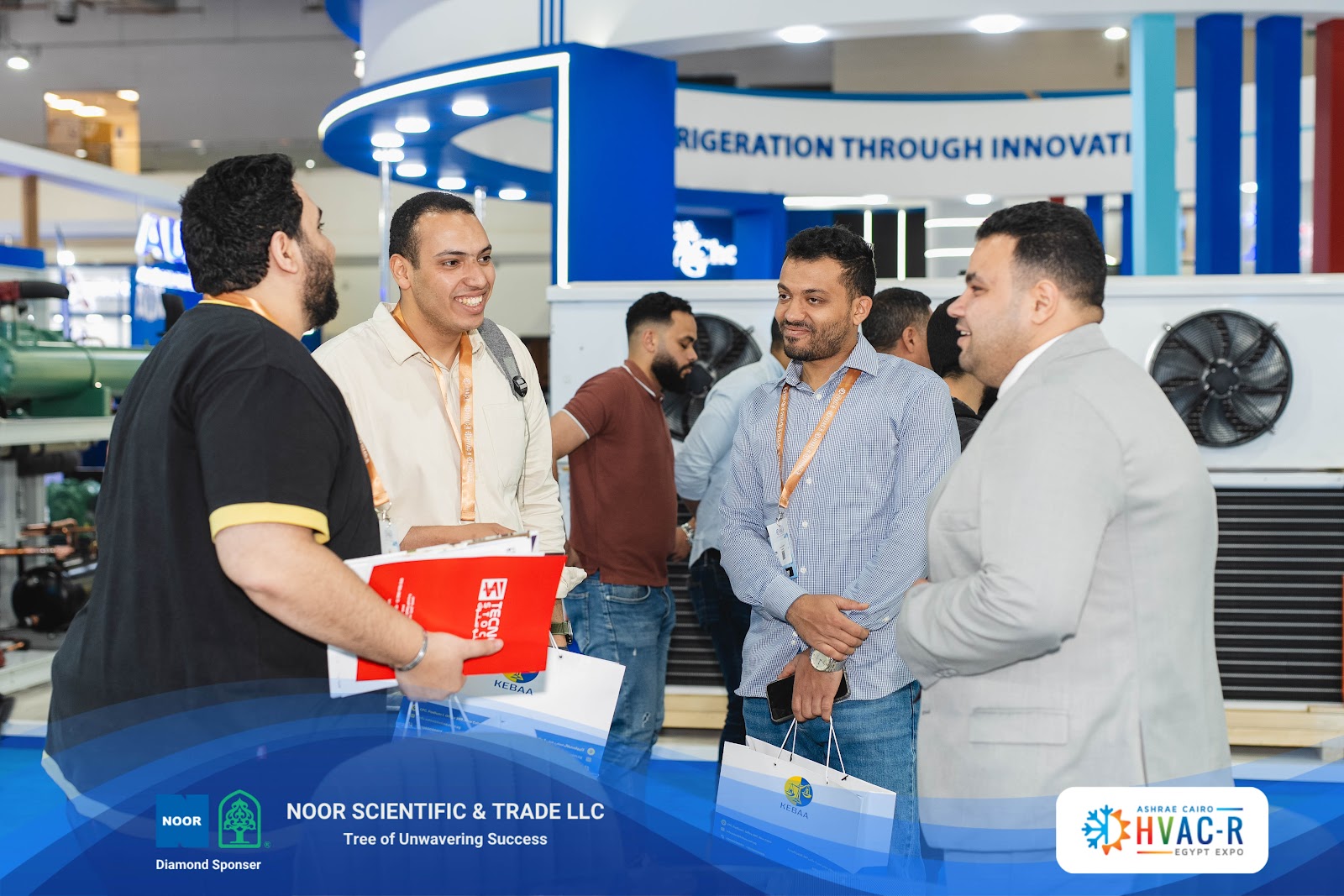 Day-1 HVAC-R Egypt 2026 (204).jpg
