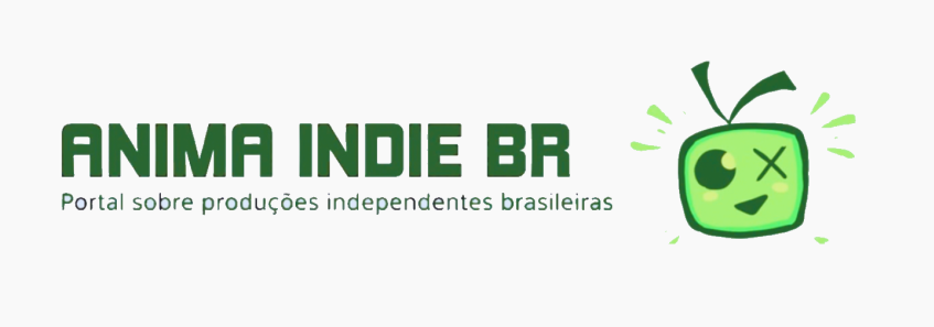 Anima Indie BR - Portal sobre produções independentes brasileiras