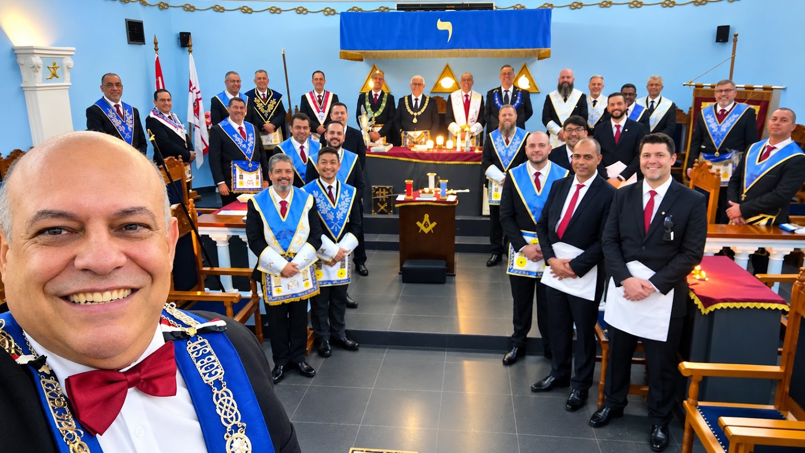 Foto 5