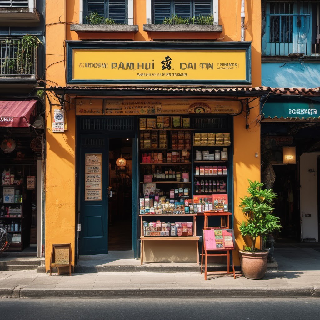 Hình minh họa bài viết