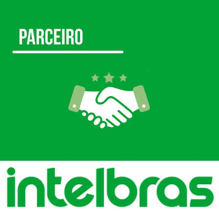 Parceiro Upgrade HSI 2