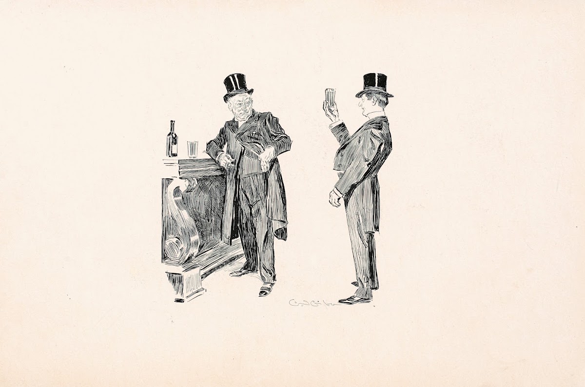 Untitled 1896
