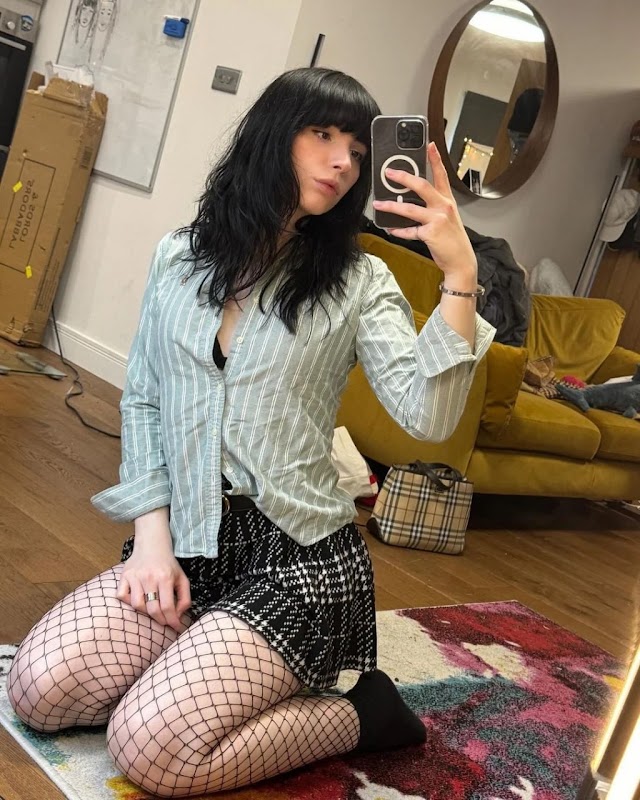 ickypeach (21gb)