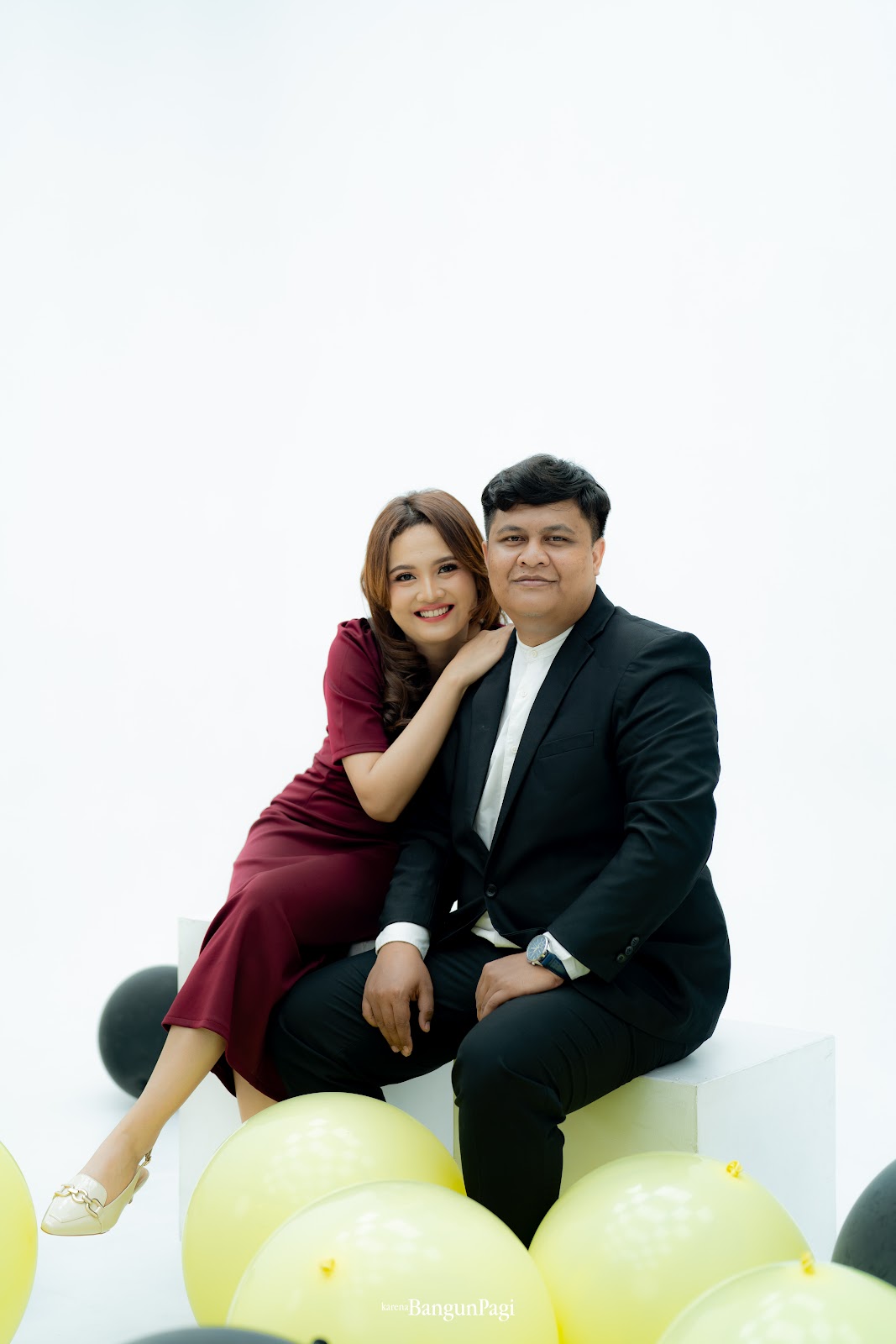 Gallery image 25
