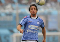 GRANA, Hernan Gustavo