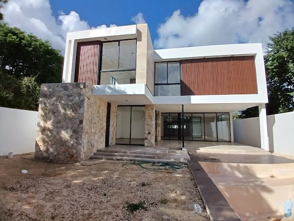 Casa Norte Merida – photo 3