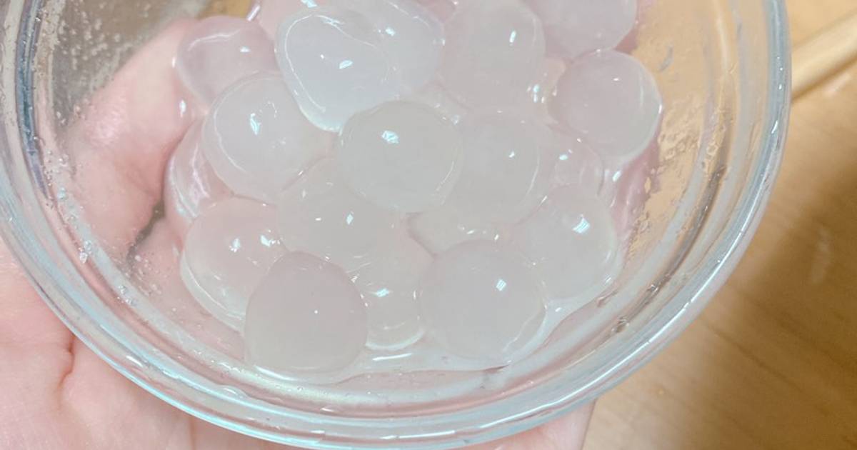 Trân châu trắng muôn phần đúng đắn🌝