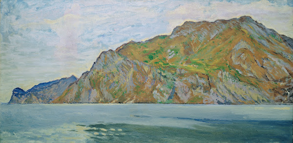 Art Nouveau