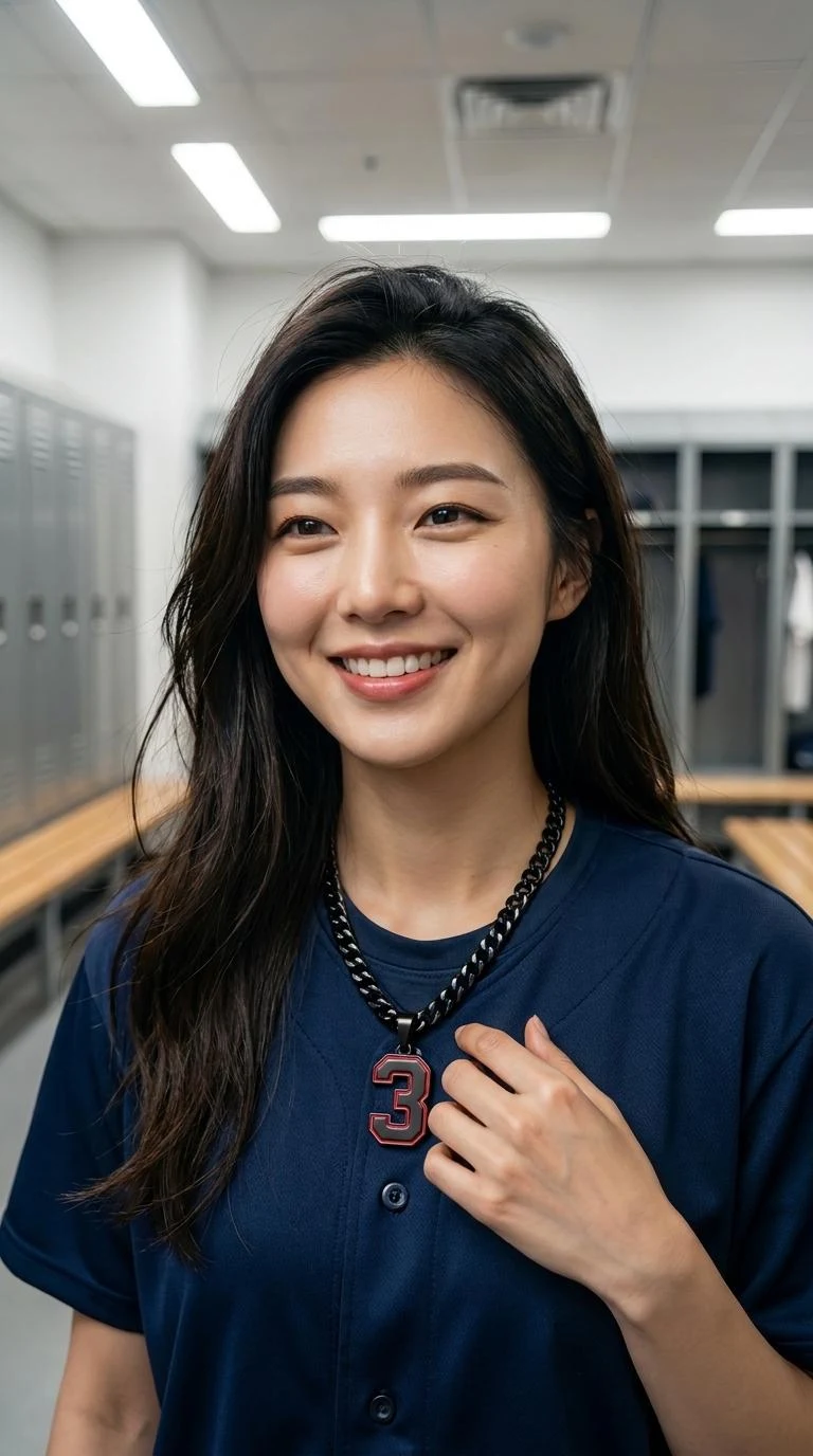 실제 사용 후기 씬 2