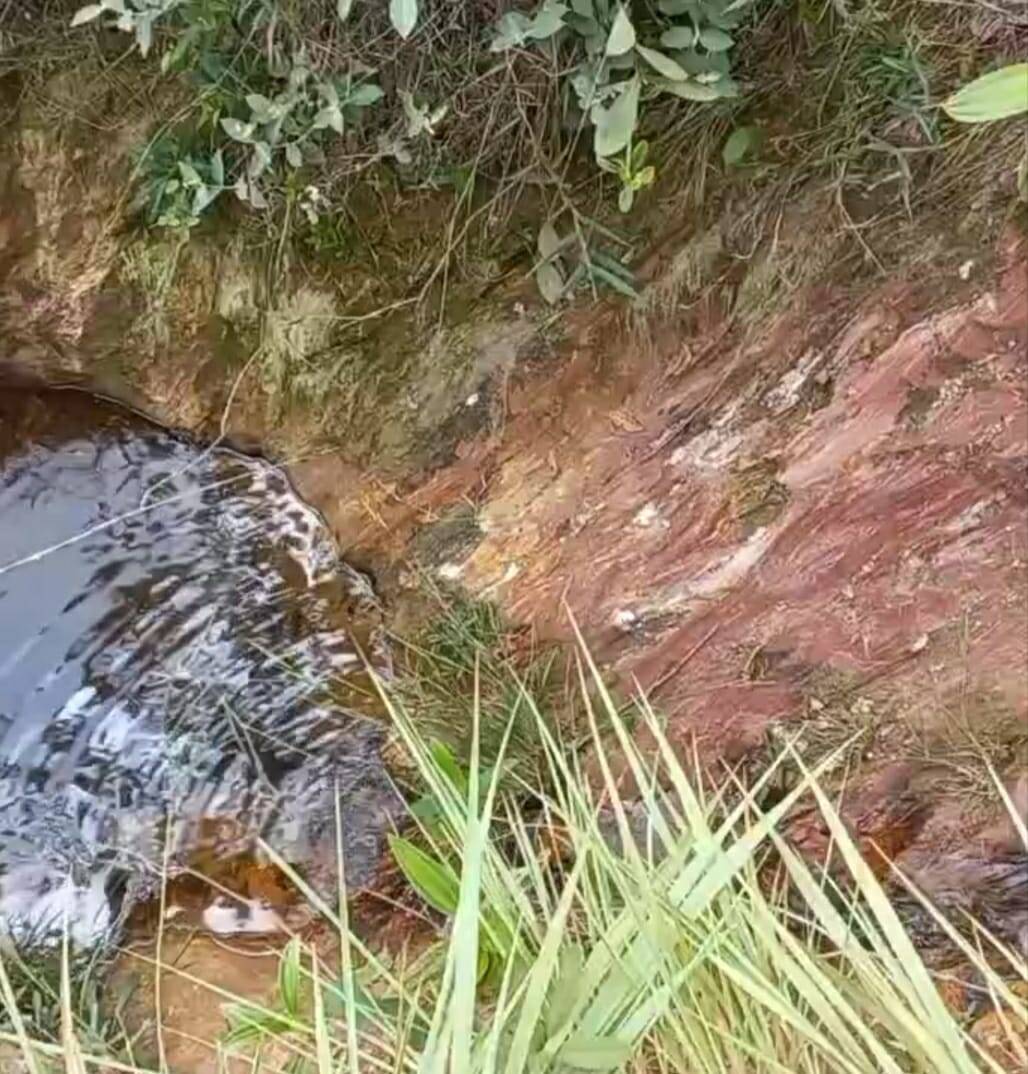 Chácara em Sobradinho dos Melos - DF 8