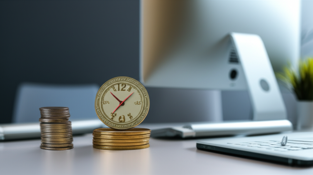 기흥공유오피스 주요 서비스 및 비용 비교