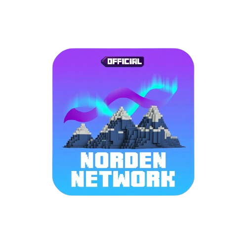 NordenNETWORK Logo