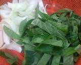 Ảnh Bước 1