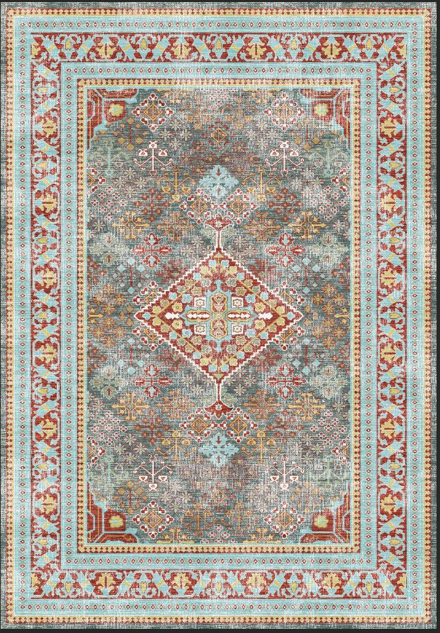 Kilim Collection 44
