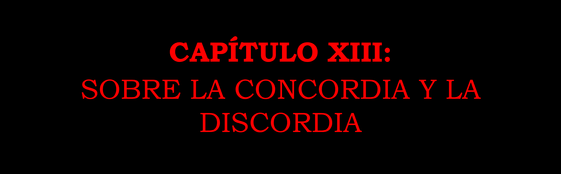 0.capXIII