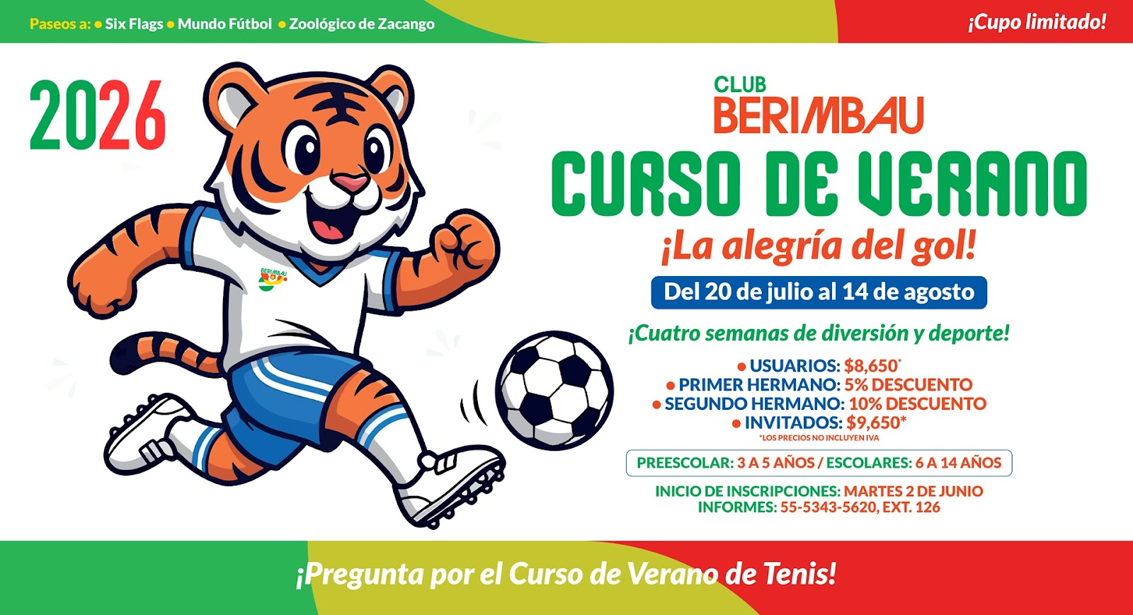 0_79_PANTALLA  PROMO NO FIFA.jpg