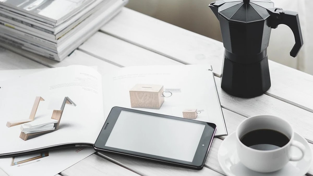 인건비 경비 처리 시 흔히 발생하는 문제와 해결법