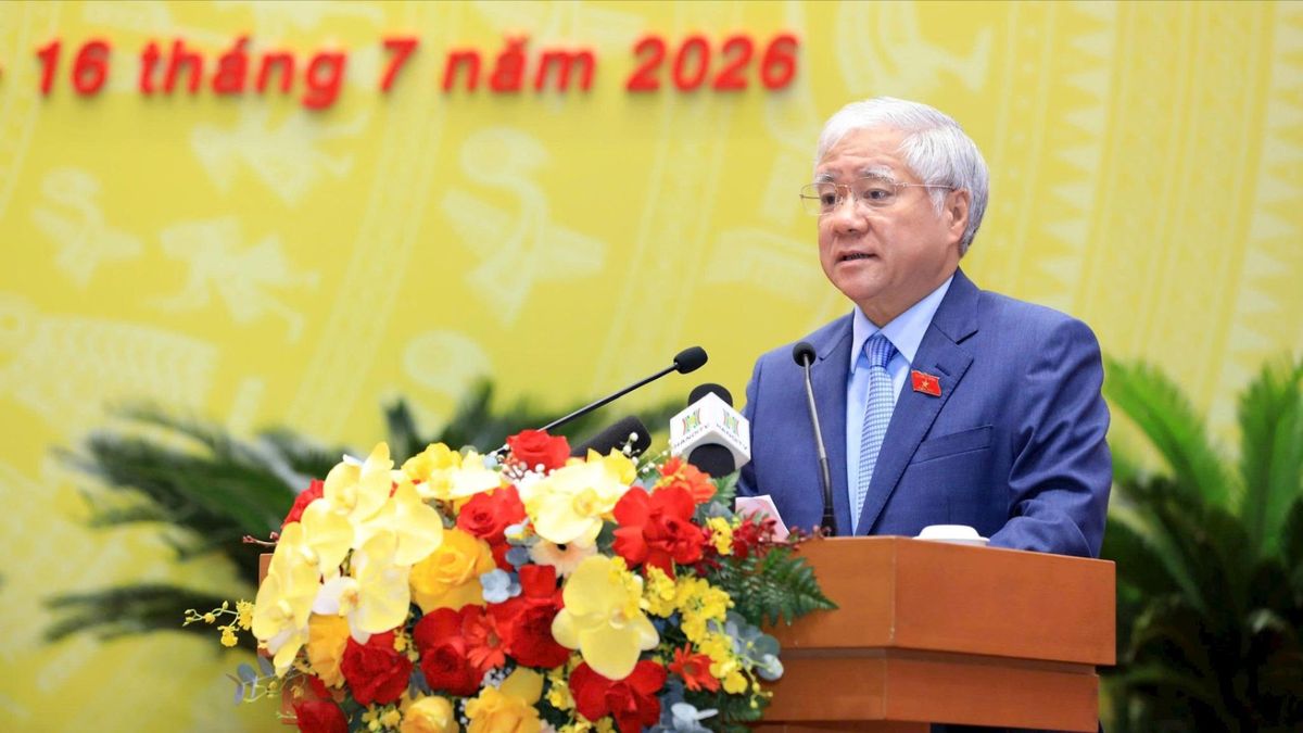 Tăng cường giám sát bằng dữ liệu, song song với quá trình thực thi - Đài Phát thanh và truyền hình Hà Nội