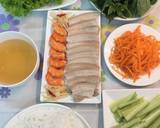 Ảnh Bước 2