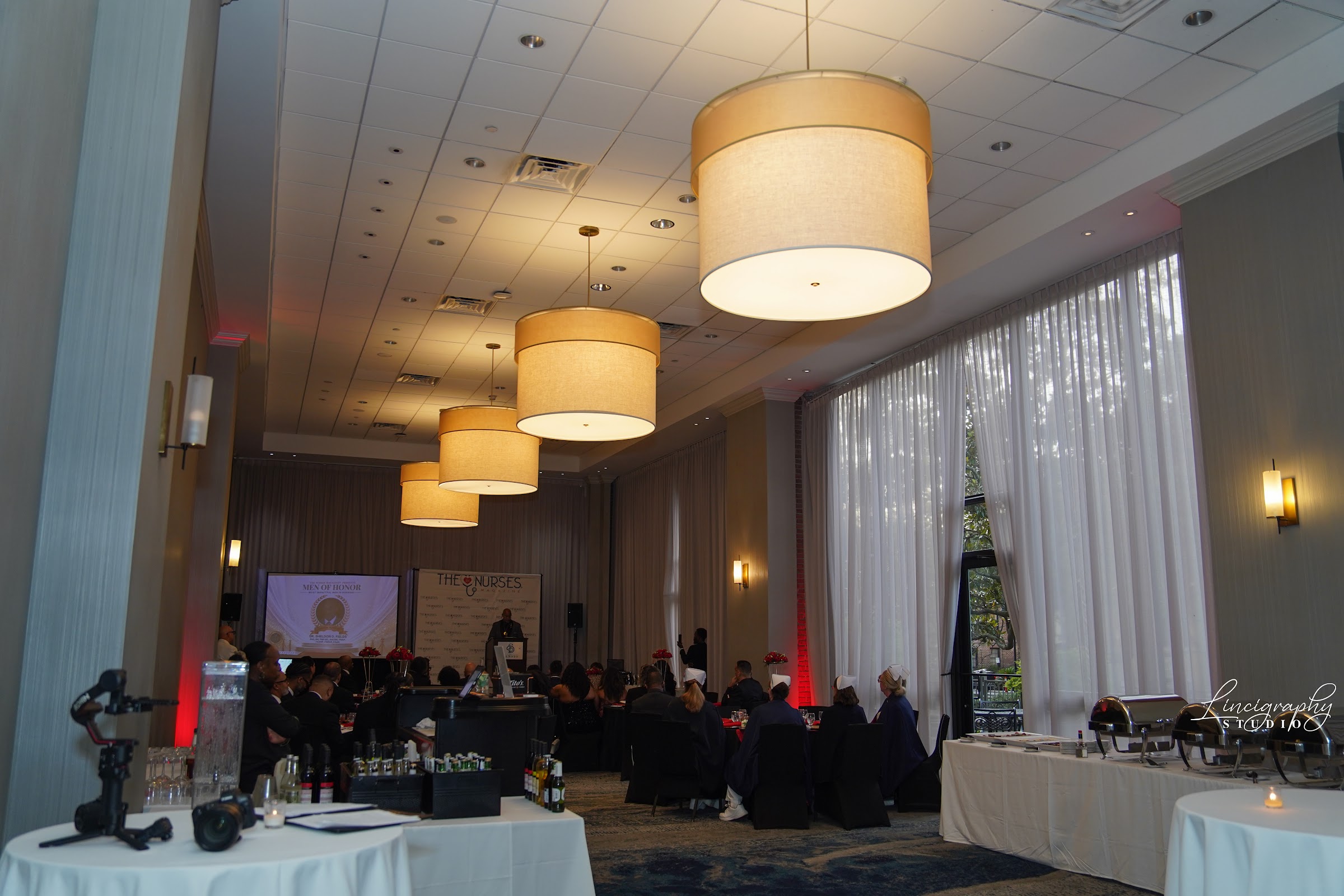 Men of Honor 2026 event photograph 35