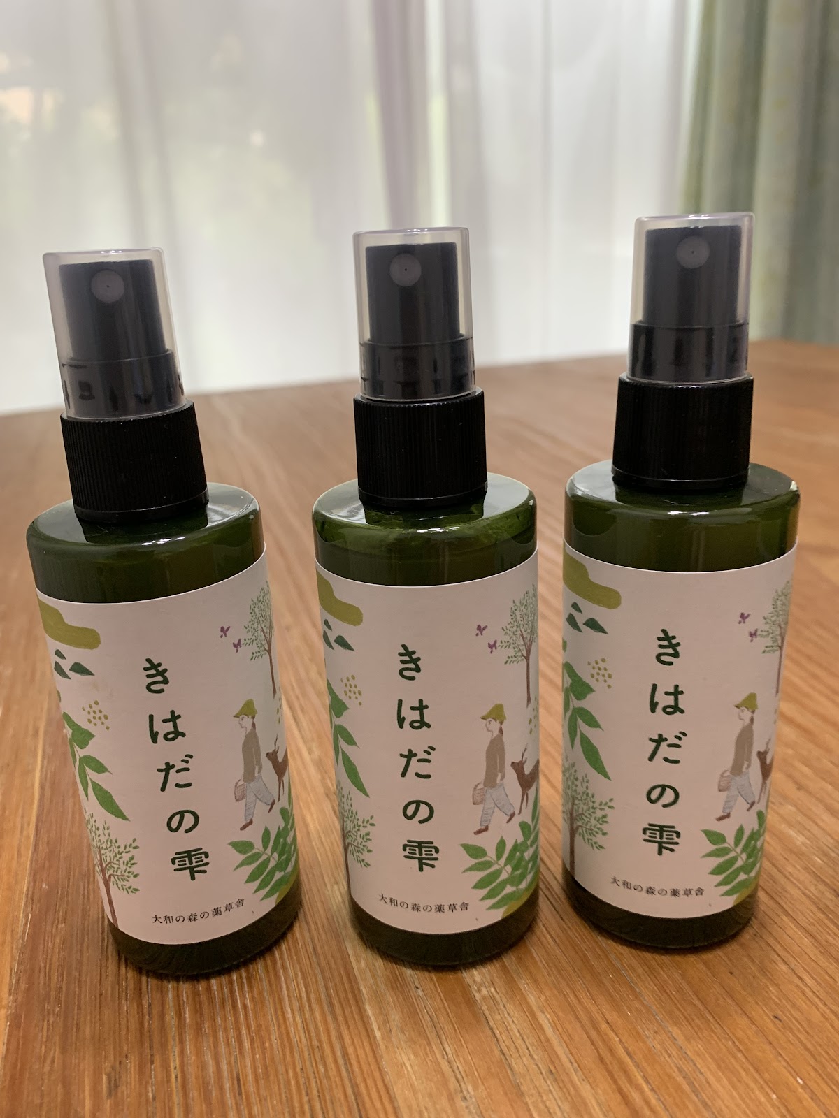 野風工房の画像１