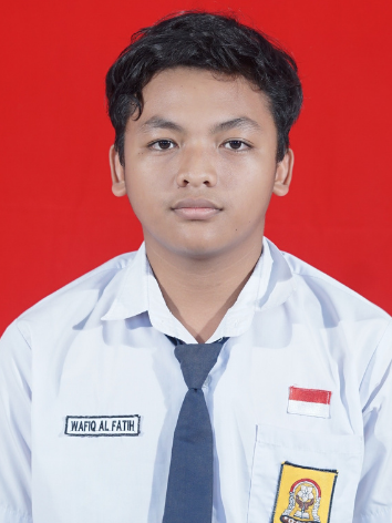 Wafiq Al Fatih