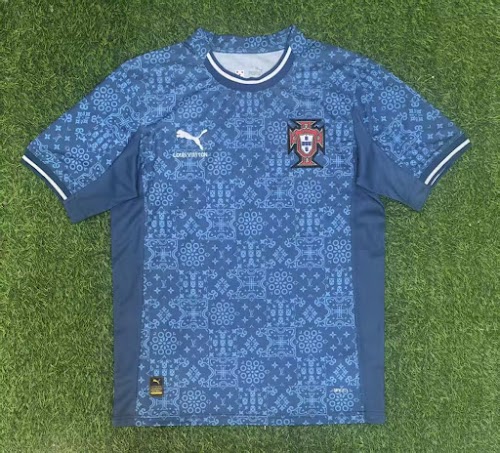 25-26 Portugal Blue Edicion Especial.jpg
