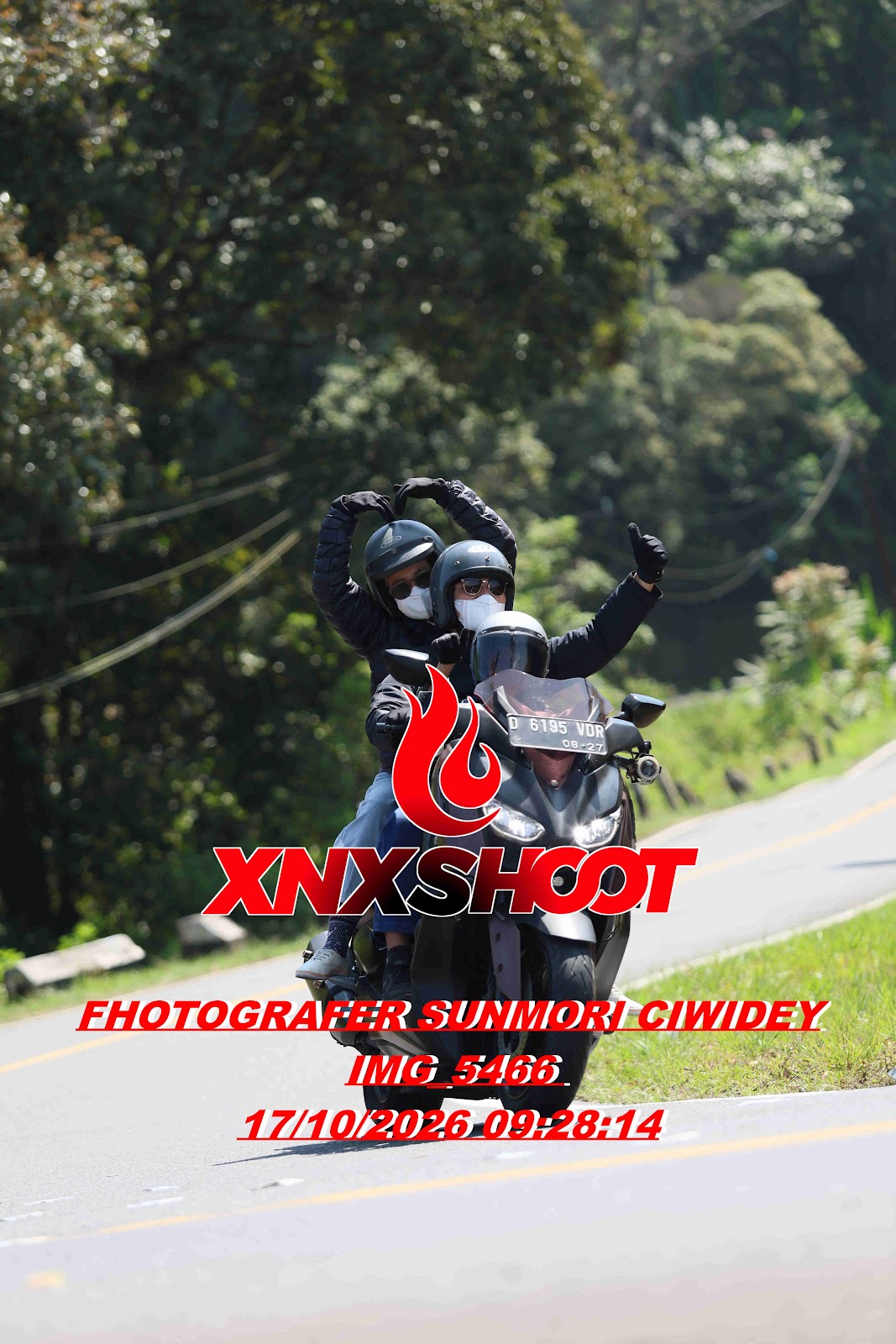 IMG_5466_result.jpg
