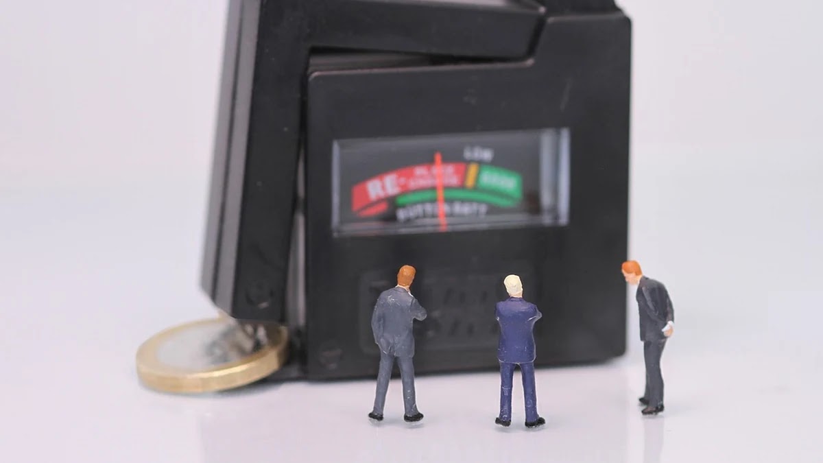 금융시장에서 금리와 환율의 상호작용 이해하기