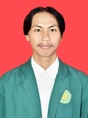 Alumni