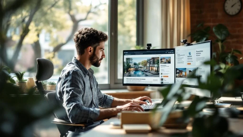 6-Month Strategic Initiatives (Budget: $1,000-3,000) for St Louis County Small Business Digital Transformation St. Louis metr