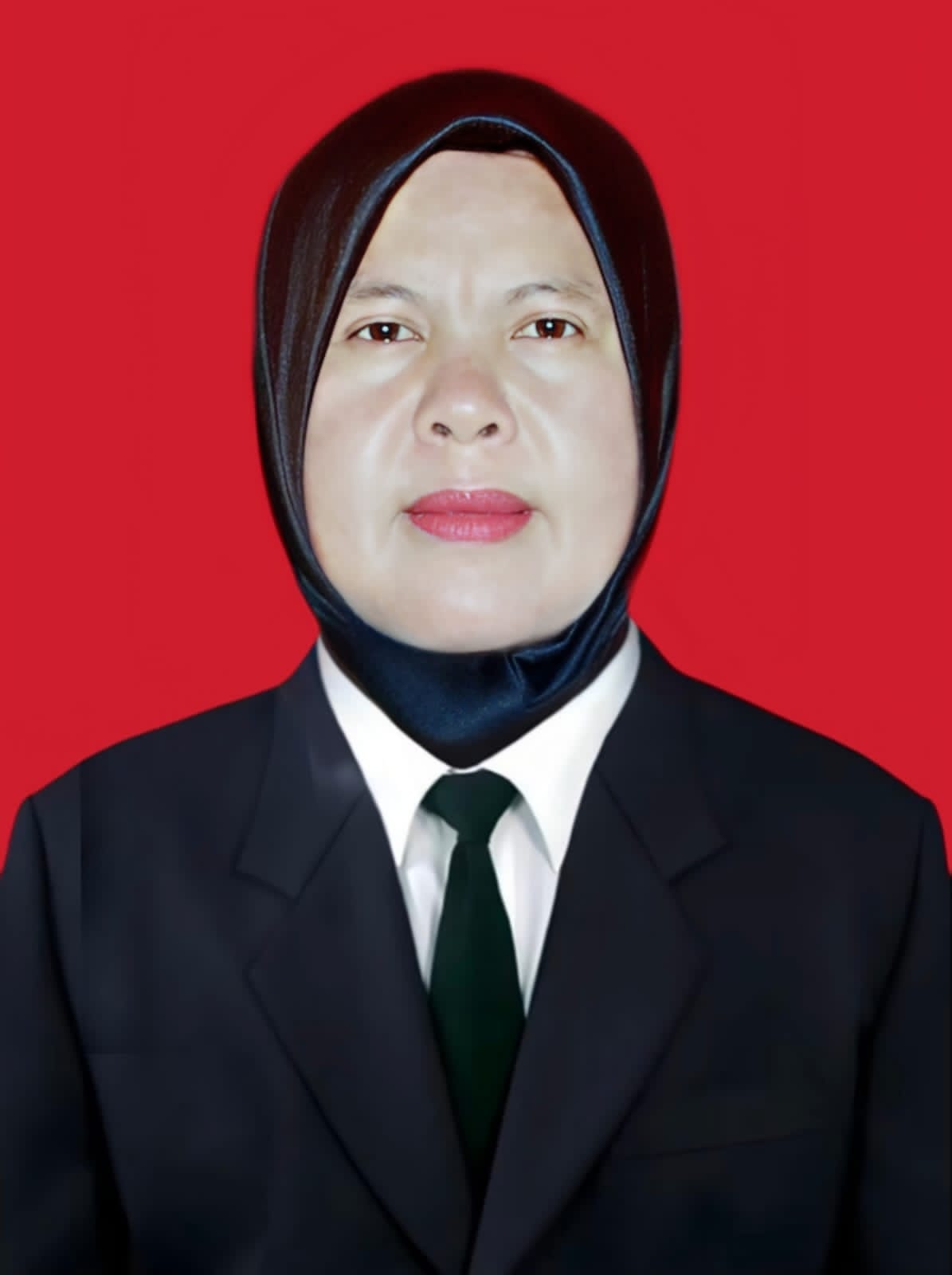 Ramayati, S.E
