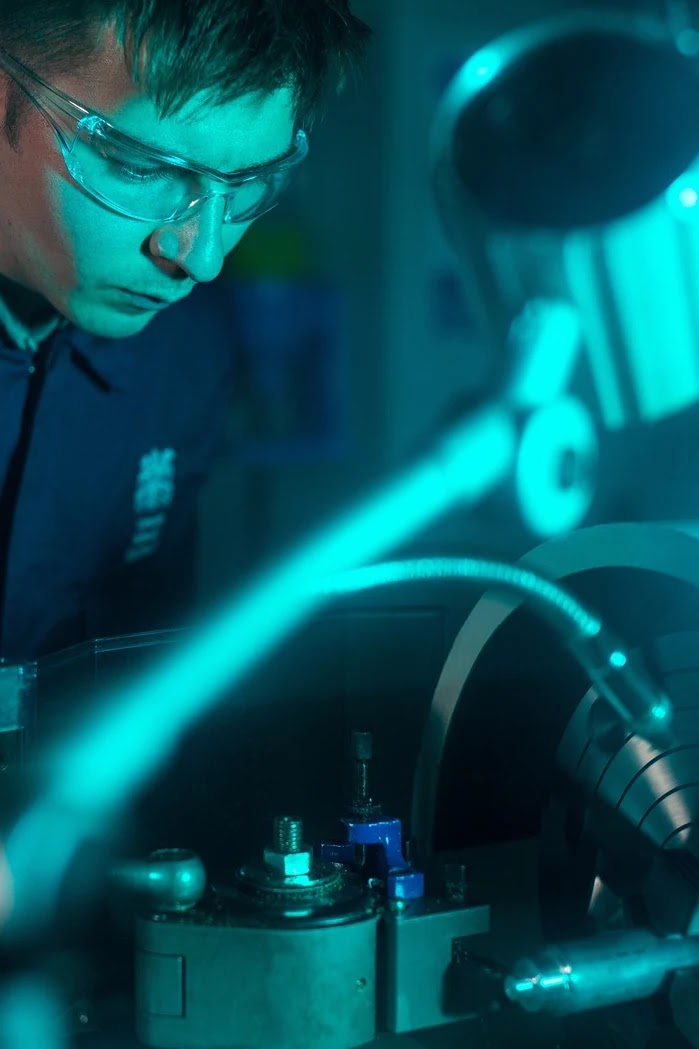 AI 시대에 부상하는 직업군 종류와 미래 준비 기준