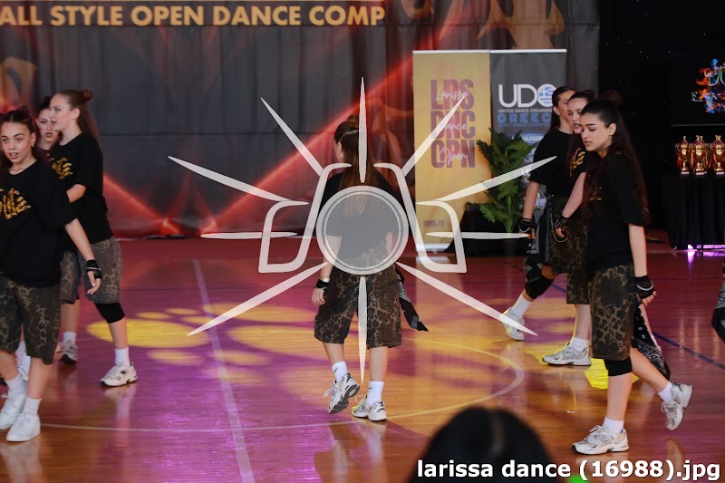 larissa dance (16988).jpg
