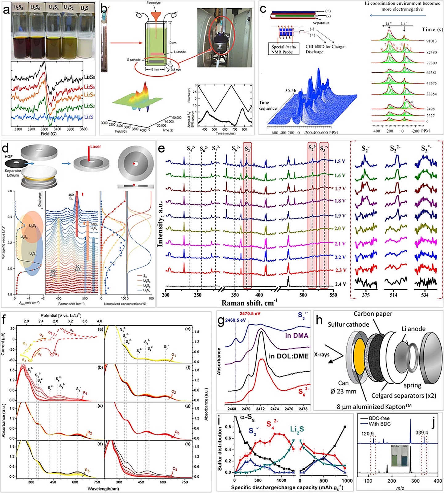 Breaking Boundaries: Advancing Trisulfur Radical-Mediated Catalysis for High-Performance Lithium–Sulfur Batteries