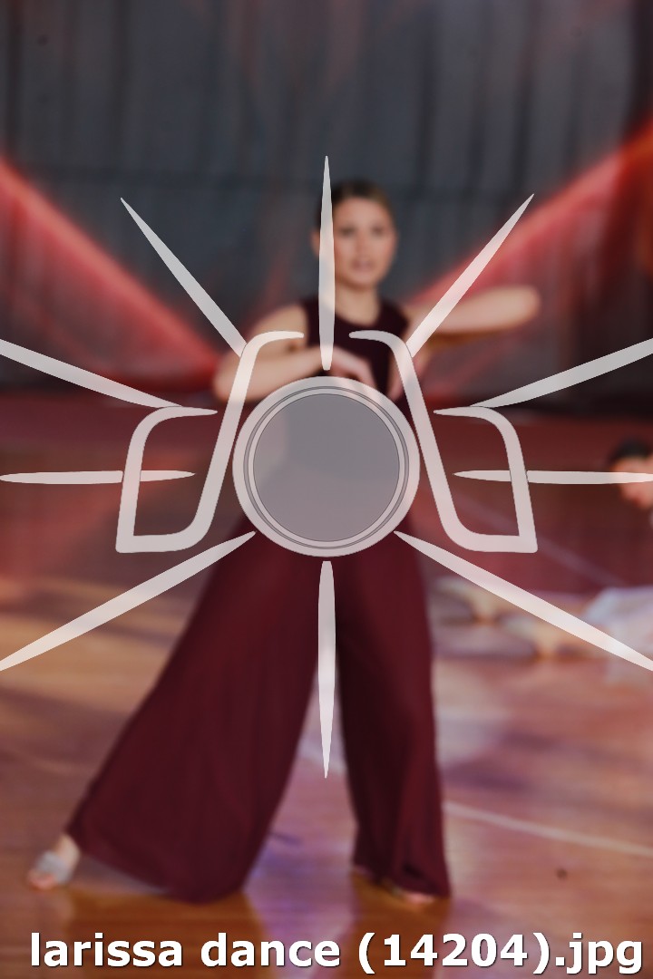 larissa dance (14204).jpg