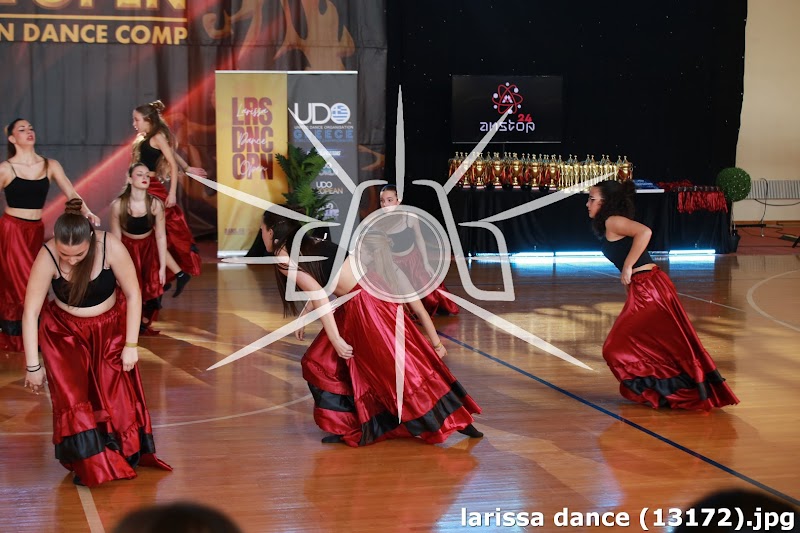 larissa dance (13172).jpg