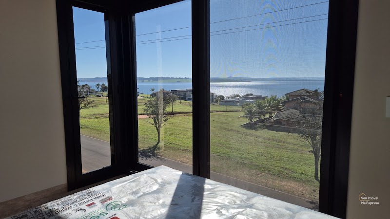 Foto 21 de Casa com 5 suítes e vista incrível para a represa Jurumirim à venda no Riviera de Santa Cristina XIII
