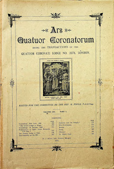 Capa
