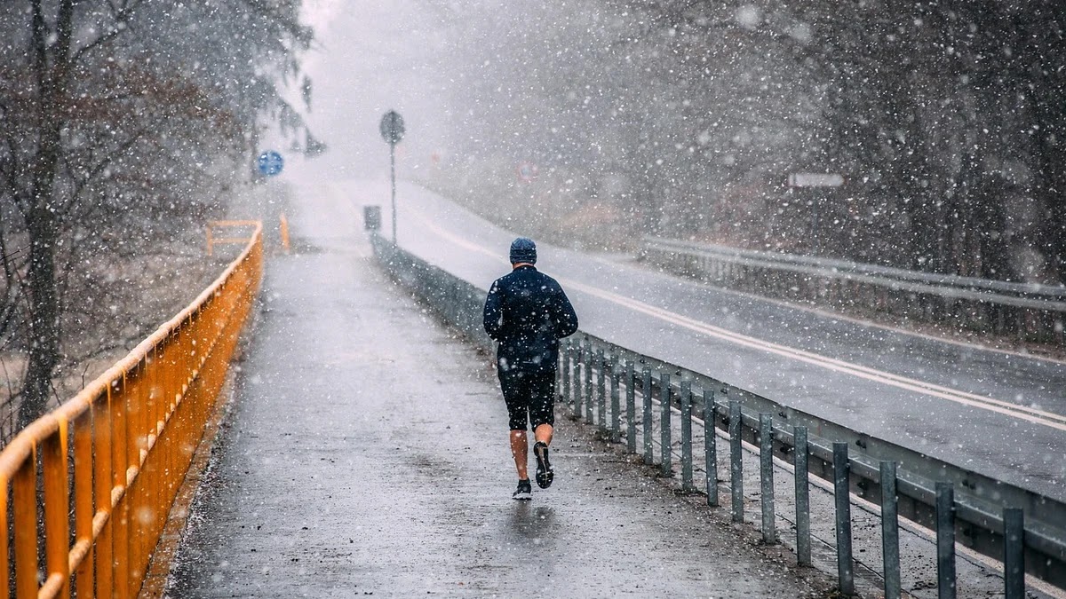 대출 상환 중도상환 수수료, 발생 조건과 계산 방법