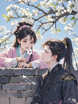 Cuộc Đời Thơ Mộng Của Đệ Nhất Tài Nữ