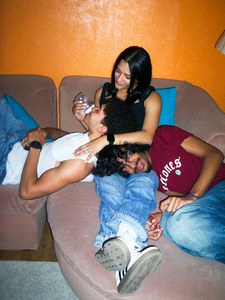 100_1103.jpg