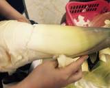 Ảnh Bước 2