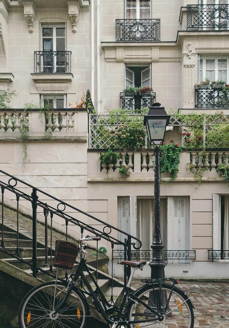 유럽 주요 도시 에어비앤비와 호텔 가격 및 서비스 비교