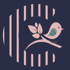 Count on Conley Bookkeeping logo
