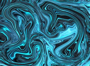 Abstract Wallpaper