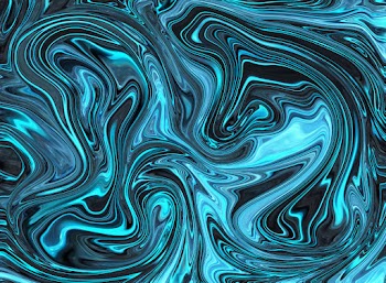 Abstract Wallpaper